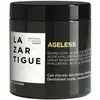 Image de Lazartigue, Masque capillaire, Masque Crème Traitement Régénérant Capillaire Anti-ge (250 ml)
