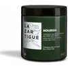 Image de Lazartigue, Masque capillaire, Masque nourrissant 250 ml (250 ml)