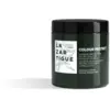 Image de Lazartigue Colour Protect Masque Protection Éclat Couleur 250 ml