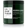 Image de Lazartigue, Masque capillaire, Masque léger nourrissant 250 ml (250 ml)