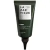 Image de Lazartigue, Shampoing, Purify Pre Shampooing (Shampoing liquide, 75 ml)