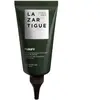 Image de Lazartigue Pré-Shampoing Soin Purifiant 75 ml