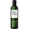 Image de Lazartigue, Shampoing, Colour Protecting Shampoo (Shampoing liquide, 250 ml)