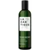 Image de Lazartigue Colour Protect Shampooing Protection Éclat Couleur 250 ml