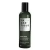 Image de Shampooing racine grasse et pointe sèche Rebalance - Lazartigue