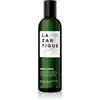 Image de Lazartigue, Shampoing, Rebalance Shampooing (Shampoing liquide, 250 ml)