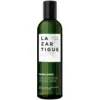 Image de Lazartigue Rebalance Shampooing Equilibrant 250 ml