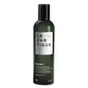 Image de Shampooing fortifiant complément anti-chute Fortify - Lazartigue