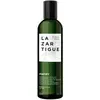 Image de Lazartigue, Shampoing, Fortify Shampooing (Shampoing liquide, 250 ml)