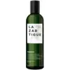 Image de Lazartigue Fortify Shampooing Fortifiant Complément Anti-Chute 250 ml
