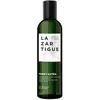 Image de Lazartigue, Shampoing, Purify Extra Shampooing (Shampoing liquide, 250 ml)