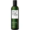 Image de Lazartigue Purify Extra Shampooing Extra-Purifiant 250 ml