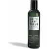 Image de Lazartigue, Shampoing, Extra Gentle Shampooing (Shampoing liquide, 250 ml)
