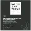 Image de Shampoing solide hydratant - Lazartigue