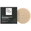 Image de Lazartigue Shampoing Solide Nourrissant 75 g