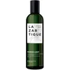 Image de Shampoing nourrissant - Lazartigue