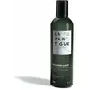 Image de Lazartigue, Shampoing, Nourishing Light Shampooing (Shampoing liquide, 250 ml)