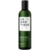 Image de Lazartigue Nourish-Light Shampooing Nutrition Légère 250 ml
