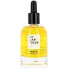 Image de Lazartigue, Huile + sérum pour cheveux, Huile des Reves 50 ml (50 ml)