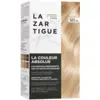 Image de Lazartigue Kit Couleur Absolue