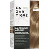 Image de Lazartigue, Coloration pour cheveux, Couleur Absolue 7 00 Blond (7.00 Blond)