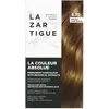 Image de Lazartigue, Coloration pour cheveux, Couleur Absolue 6 30 Blond Foncé D. (6 30 Blond Foncé)