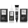 Image de Lazartigue, Coloration pour cheveux, Couleur Absolue 1 00 Noir Intense (1.00 Noir Intense)