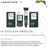 Image de Lazartigue, Coloration pour cheveux, Couleur Absolue 5 35 Chat.Cl.D.A. (5.35)