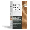 Image de Lazartigue, Coloration pour cheveux, Couleur Absolue 8 30 Blond Cleansing D. (8 h 30 Or)