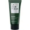 Image de Lazartigue Masque Haute Nutrition 50 ml