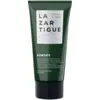 Image de Lazartigue Fortify Shampoing Fortifiant Complément Anti-Chute 50 ml