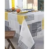 Image de Serviettes de table Nappes, Sets de table Nydel  MAGIC P21287952