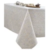 Image de Serviettes de table Nappes, Sets de table Nydel  PERLE P21287951