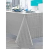 Image de Serviettes de table Nappes, Sets de table Nydel  GATSBY P21287936