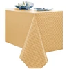 Image de Serviettes de table Nappes, Sets de table Nydel  GATSBY P21287966