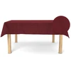 Image de Serviettes de table Nappes, Sets de table Nydel  ABANICO P21287917