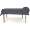 Image de Serviettes de table Nappes, Sets de table Nydel  ABANICO P21287918