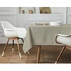 Image de Serviettes de table Nappes, Sets de table Nydel  LISERON P22334143