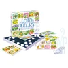 Image de Jeu éducatiif Sentosphère Le Loto des odeurs