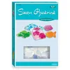 Image de Base savon glycerine - 450 g
