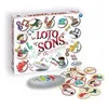 Image de Le loto des sons