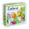 Image de Jeu sensoriel L'odorat SentoSphère