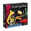 Image de Jeu de culture générale SentoSphère Topsong