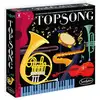 Image de Topsong