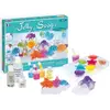 Image de Sentosphere JELLY SOAPS (FR-FR-IT-EN-ES-NL)