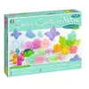 Image de Savons et senteurs nature Kit Savons