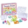 Image de Kit créatif Savons à sculpter Sentosphère
