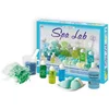 Image de Sentosphère Spa LAB