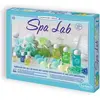 Image de Sentosphere, Sel + bain moussant, présure spa (1260 g)