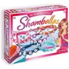 Image de Sentosphere Shamballa